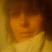  -,   , 44 ,   