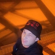 ���������� ���������, ���� ������� �����, 33 ����, ������������ ��� ������, ����� � ���������, c�������� ���������