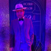 ���������� ������, ���� ������� ��������, 40 ���, ������������ ��� ������, ����� � ���������, c�������� ���������