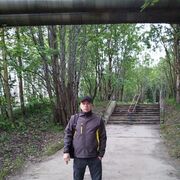 ���������� ��������, ���� ������� ϸ��, 41 ���, ������������ ��� ������, ����� � ���������