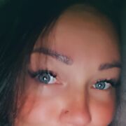  ,     , 40 ,     , c , 