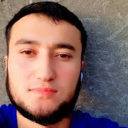 ���������� ������, ���� ����� ������, 25 ���, ������������ ��� ������, ����� � ���������, c�������� ���������, ���������