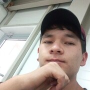   ,  , 23