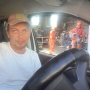 ���������� �����-�����, ������� ����, 35