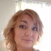 ���������� ���, ���� ������� GD, 51 ���, ������������ ��� ����� � ���������, c�������� ���������