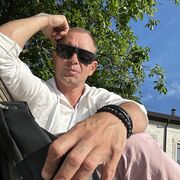 ���������� ���������, ���� ������� ����, 38 ���, ������������ ��� c�������� ���������