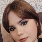   ,  , 35