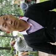  -,   , 40 ,   ,   , c 