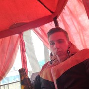 ���������� ������, ���� ������� ���� �������, 26 ���, ������������ ��� ������, ����� � ���������, c�������� ���������