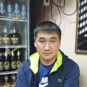  ,   , 30 ,   ,   , c , 