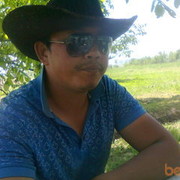  ,   Taxir, 40 ,   