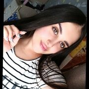 ���������� �����������-��-�����, ���� ������� �����, 24 ����, ������������ ��� ����� � ���������, c�������� ���������