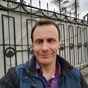 ���������� �����������, ���� ������� ������, 40 ���, ������������ ��� ������, ����� � ���������