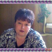 ,   Aleks, 60 ,   