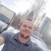  ,   , 28 ,     , c , 