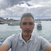  ,  Alik, 42