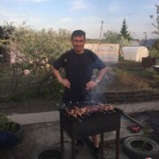  ,   , 48 ,   ,   , c 