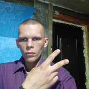  ,   , 28 ,   ,   , c , 