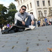 ���������� �����, ���� ������� ����, 38 ���, ������������ 