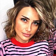 ���������� ������, ����