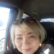  ,   , 65 ,  