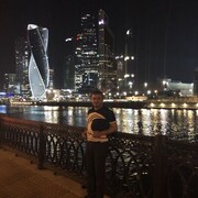  ,   Vladimir, 37 ,   ,   , c , 