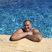 ���������� ���������, ���� ������� �������, 44 ����, ������������ ��� ������, ����� � ���������, c�������� ���������