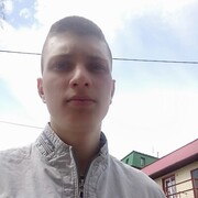 ���������� ������, ���� ����� ����, 23 ����, ������������ ��� ������, ����� � ���������, c�������� ���������