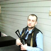 ���������� ������, ���� ������� �����������, 36 ���, ������������ ��� ������, ����� � ���������