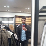 ���������� �����������, ���� ������� Ariz, 30 ���, ������������ ��� ������, ����� � ���������, c�������� ���������, ���������