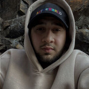  ,   EVGEN, 25 ,   ,   