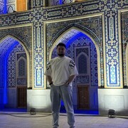  ,   , 24 ,  