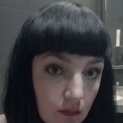  ,   , 42 ,     , c 