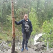 ���������� ������������, ���� ������� ���������, 35 ���, ������������ ��� ������, ����� � ���������