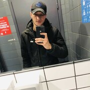  ,   , 26 ,   ,   , c 