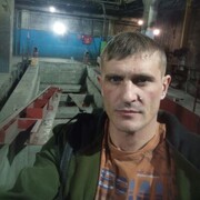 ���������� �����, ���� ������� ���, 40 ���, ������������ ��� ������, ����� � ���������