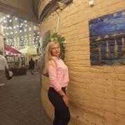  ,  , 27