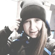  -,   , 25 ,   ,   