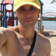  ,   , 47 ,     , c , 