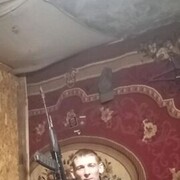  ,  , 26