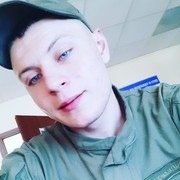  ,   , 26 ,   ,   , c 