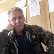 ���������� ��������, ���� ������� �������, 54 ����, ������������ ��� ������, ����� � ���������, c�������� ���������