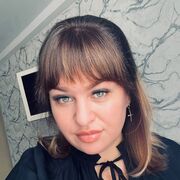  ,   , 34 ,   c 