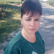 ���������� �������-�����������, ���� ������� ������, 44 ����, ������������ ��� ������, ����� � ���������, c�������� ���������