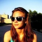  ,   , 30 ,  