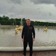 ���������� ������, ���� ������� ����, 42 ����, ������������ ��� ������, ����� � ���������