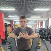  ,   , 50 ,   ,   , c , 