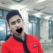 ���������� ������, ���� ����� ������, 24 ����, ������������ ��� ������, ����� � ���������, c�������� ���������, ���������