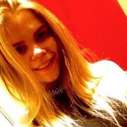 ���������� �����, ���� ������� ����, 25 ���, ������������ ��� ������, ����� � ���������