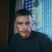  ,   Kostya, 40 ,     , c , 